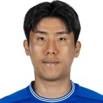 Hyeok-kyu Kwon
