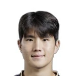 Jin-yong Lee