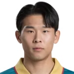 Deok-geun Lim