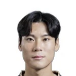 Geon-Joo Choi