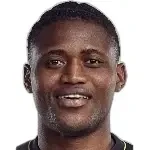 Illal Osumanu