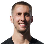 Jacob Rufe