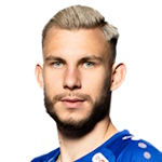Vadim Pigas