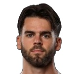 Lasse Selvåg Nordås