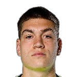 Fedor Lapoukhov