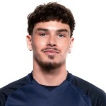 Kian Williams