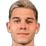 Géza Dávid Turi