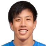Koya Okuda