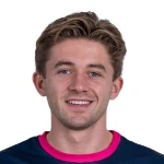 Henrik Heggheim