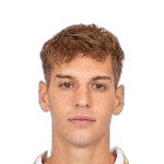 Giacomo Olzer