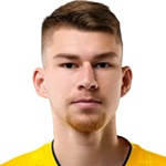 Ivan Komarov