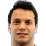 Óscar de Frutos