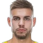 Ilya Moskalenchik