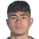 Nelson Martinez