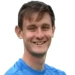 Danny Strachan