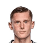 Brandan Craig