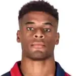 Kevin Carlos Omoruyi