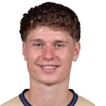 Lucas Mauragis