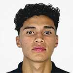 Jeremy Márquez