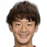 Masahiro Sekiguchi