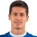 Elvir Duraković