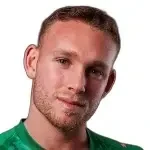 Daniel Peretz