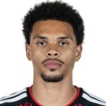 Nnamdi Collins