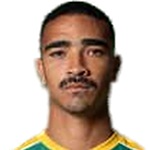Keenan Phillips