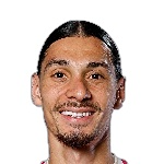 Mohamed Amine Brahimi