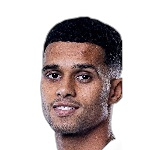 Ahmed Belya