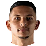 Rodolfo Sulia