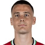 Bastian Allgeier