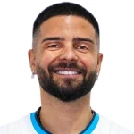 Lorenzo Insigne