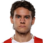 Karol Knap