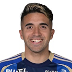 Byron Vásquez