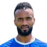Haider Sherifa