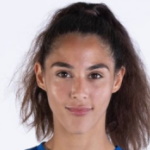 Fatma Sakar