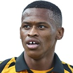 Asenele Velebayi