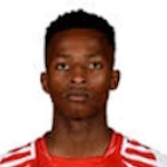 Khaya Mfecane