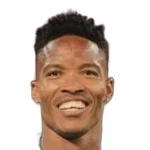 Elmo Kambindu