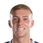 Killian Phillips