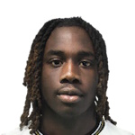 Idris Odutayo
