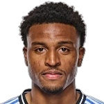 Dante Sealy