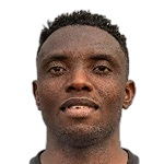 Alabi Adewale