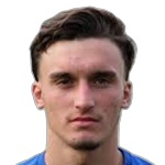 Benjamin Besic