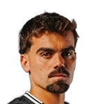 Tomás Domingos