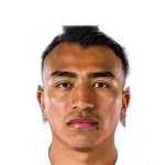 Dominick Hernandez