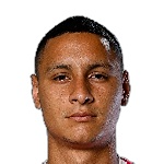 Leandro Godoy