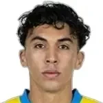 Johan Gomez