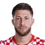 Marco Pašalić